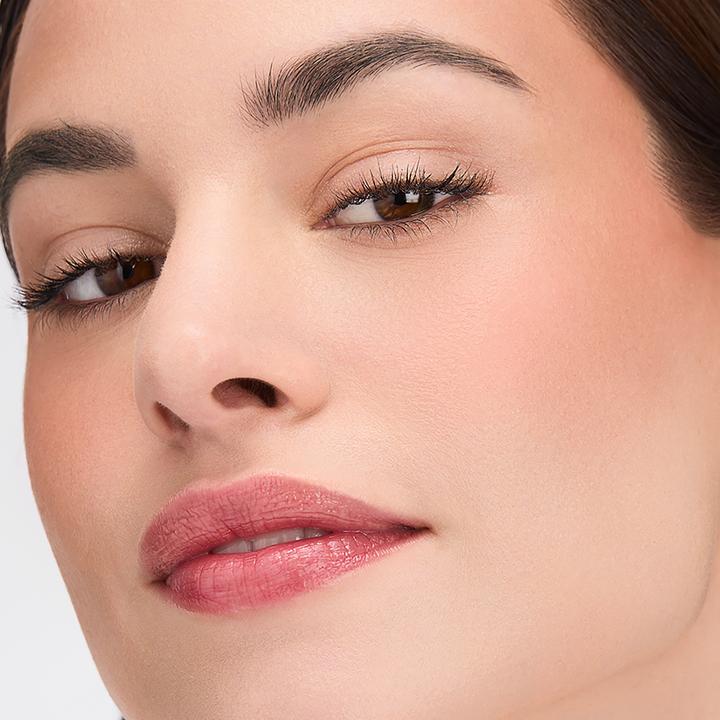 Produktbild Collistar Magical Tanning Earth 44 (4.4, Portofino | matte)