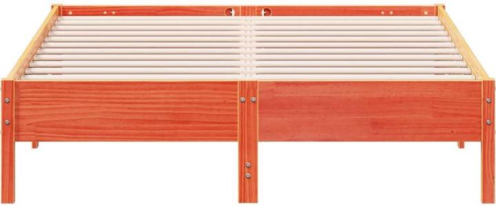 Produktbild vidaXL Iseabal (160 x 200 cm)