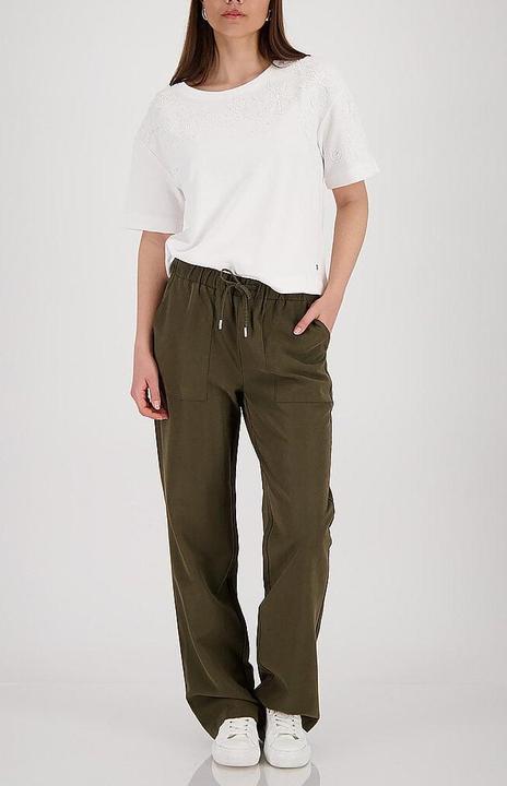 Image du produit Monari Jogging Fit (34)