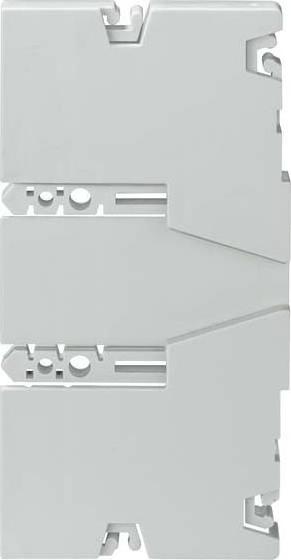 Produktbild Siemens Endplatte für Klemmabdeckhaube