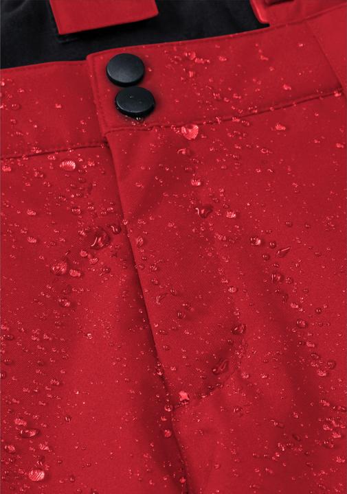 Image du produit Maier Anton Slim 2.0 (L, XL)