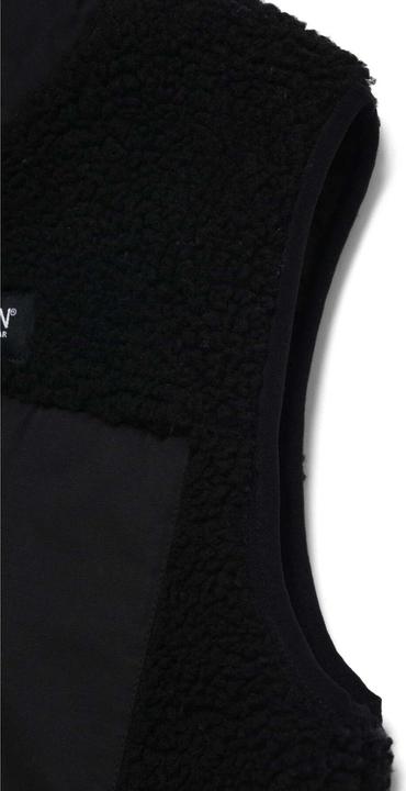 Produktbild Taion boa Mountain (S)