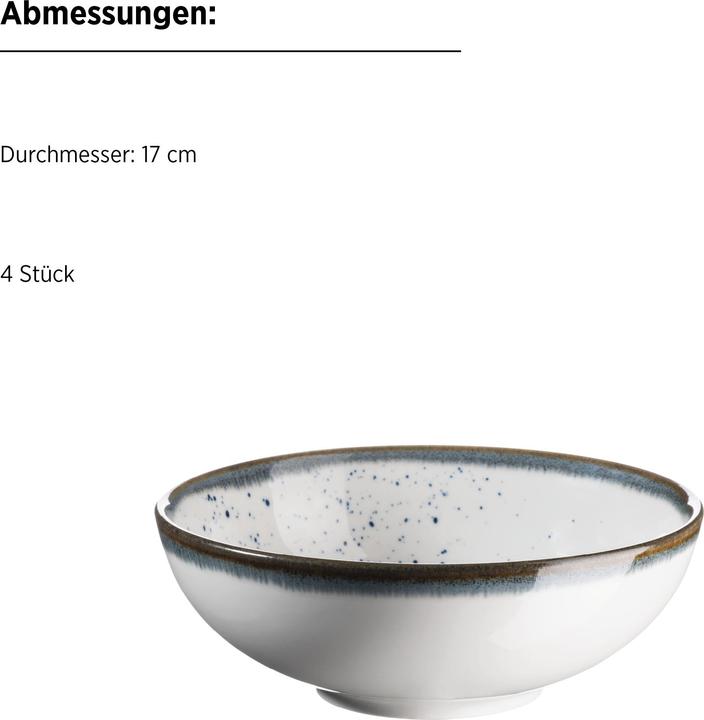 Image du produit Mäser Pintar (16 pcs)