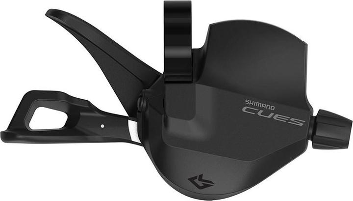 Shimano Stecche SL-U4010-9R