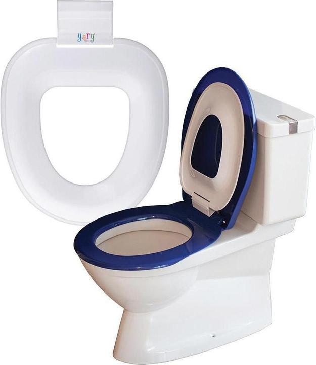 Immagine prodotto Yary Kidz Anello WC per bambini