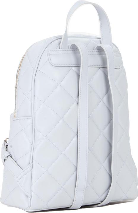 Produktbild Valentino Ada Backpack
