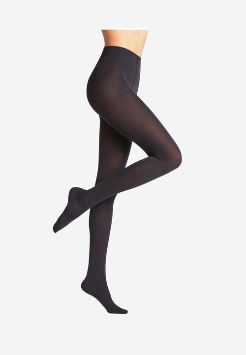 Image du produit Falke Softmerino TI (48 - 50)