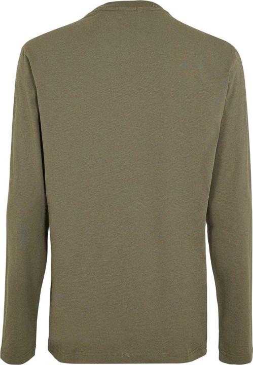 Produktbild BOSS TShirt Regulär (M)