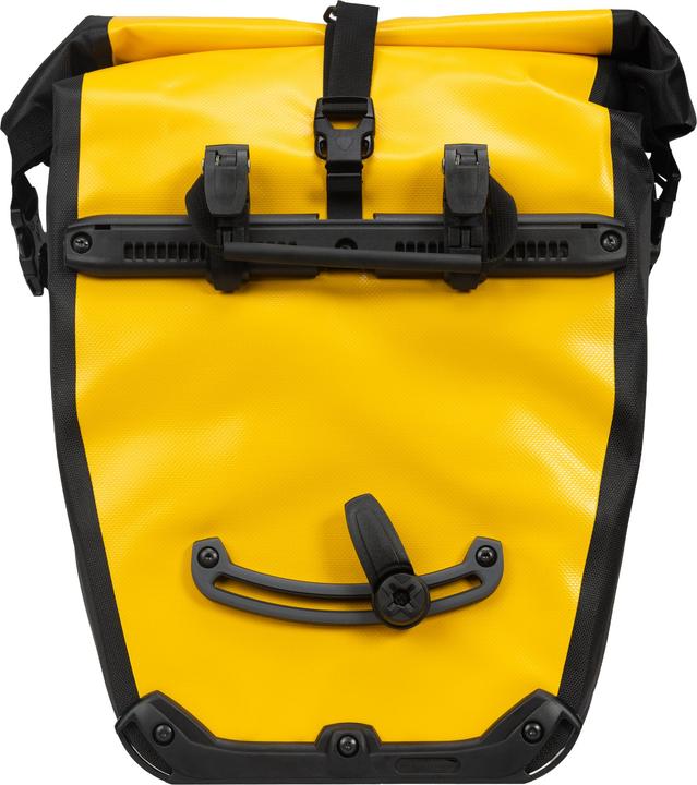 Image du produit Ortlieb Back-Roller Classic (40 l, Sacoches)
