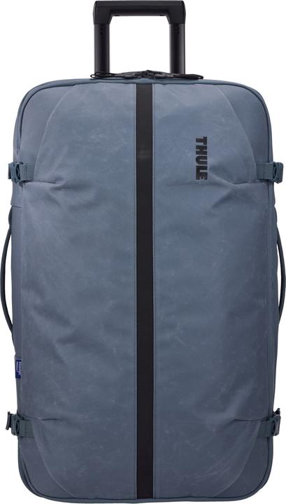 Produktbild Thule Aion Wheeled Duffel (95 l)