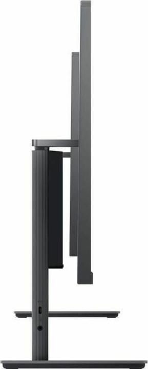 Produktbild Lenovo IdeaCentre AIO 27IRH9 (512 GB, 16 GB)