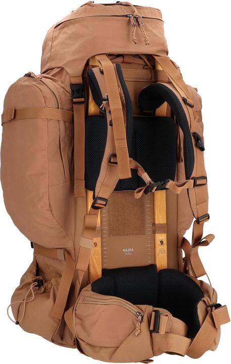 Produktbild Fjällräven Kajka 75 (75 l)