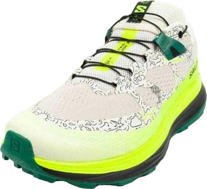 Produktbild Salomon Ultra Glide Schuhe (35.5)