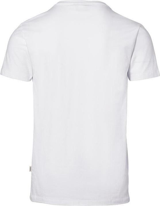 Produktbild Hakro V-Shirt Stretch (S)