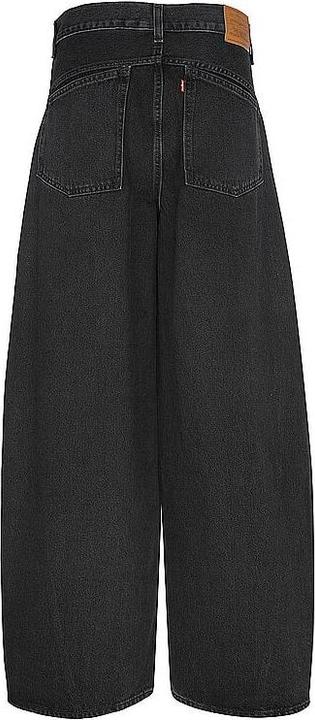 Actual product image Levis Balloon Fit SUPER BAGGY BARREL (W28/L32)