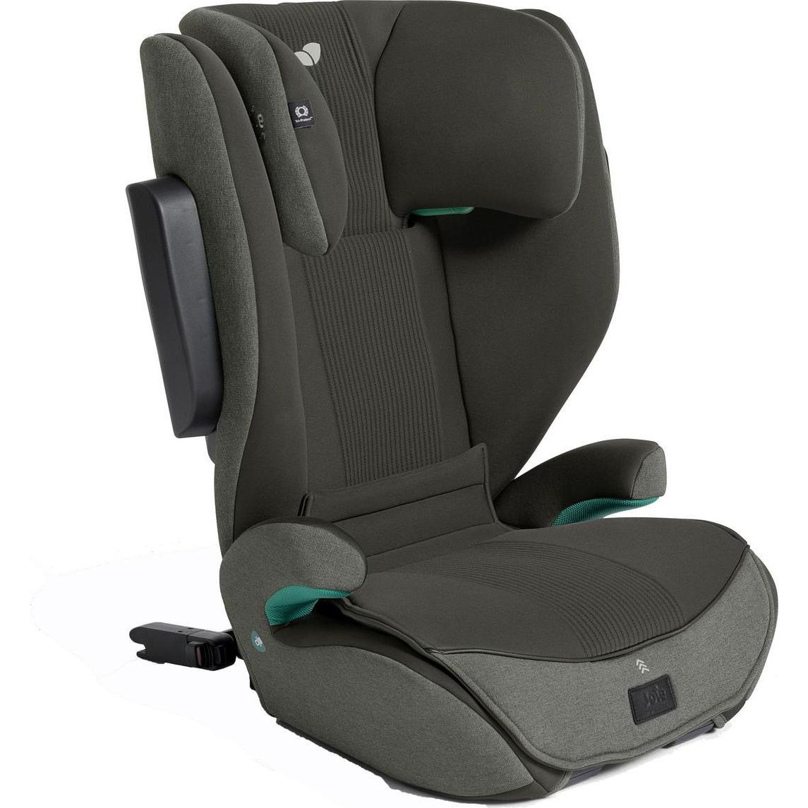 Joie, Kindersitz, i-Traver Signature Autositz (Kindersitz, ECE R129/i-Size Norm)