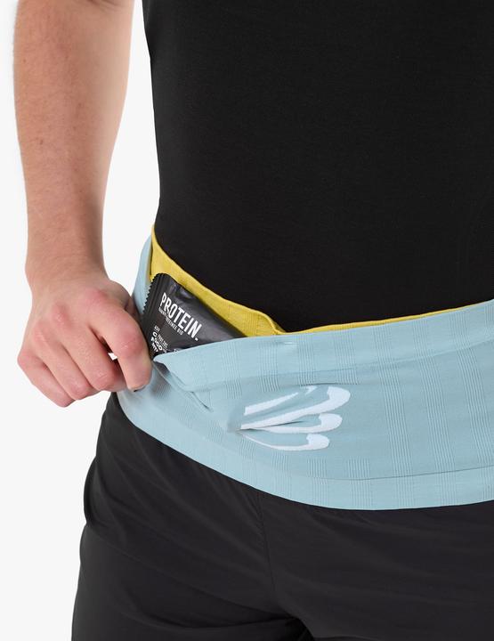 Immagine prodotto Compressport Free Belt