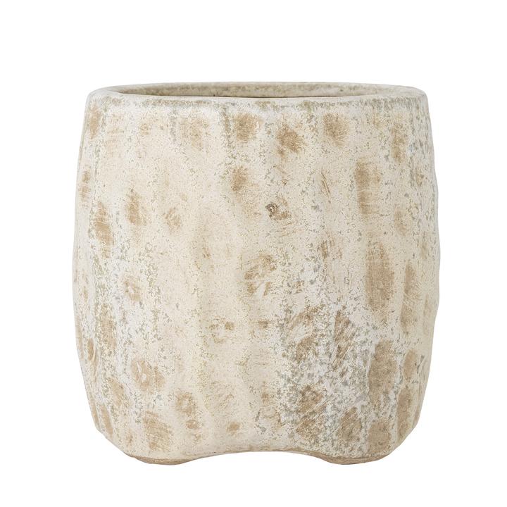 Produktbild Bloomingville Mawni (14 x 14 cm)