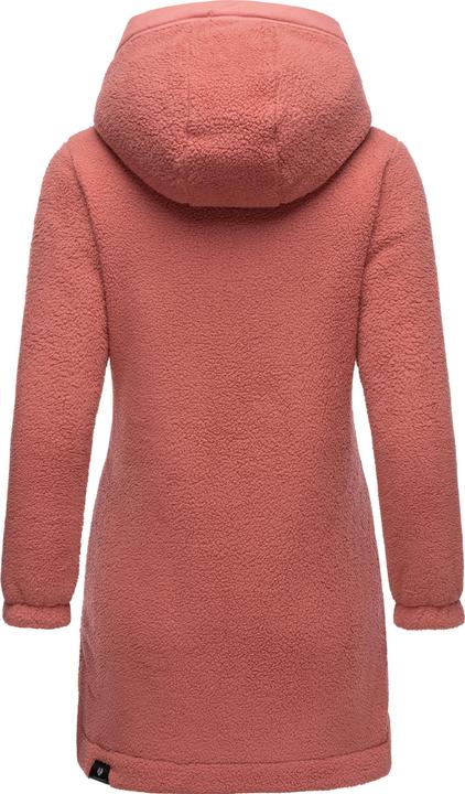 Image du produit Ragwear Cousy (3XL)
