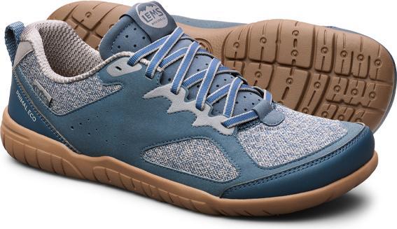 Lems Prima Eco buy at Galaxus