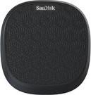 Produktbild SANDISK iXpand Base 32GB (15 W)