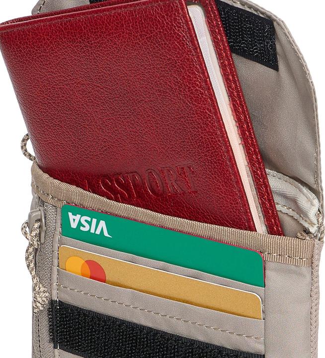 Immagine prodotto Vaude Neckwallet