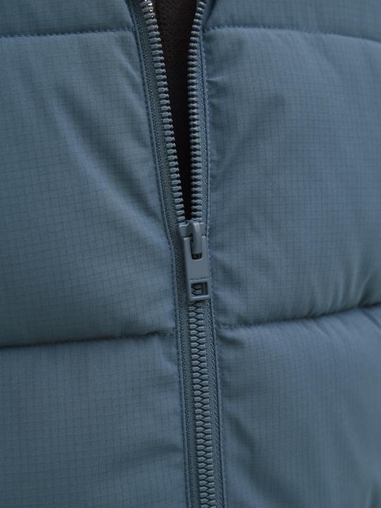 Produktbild Jack & Jones Junior Jacke GLOBAL Steppjacke (152)