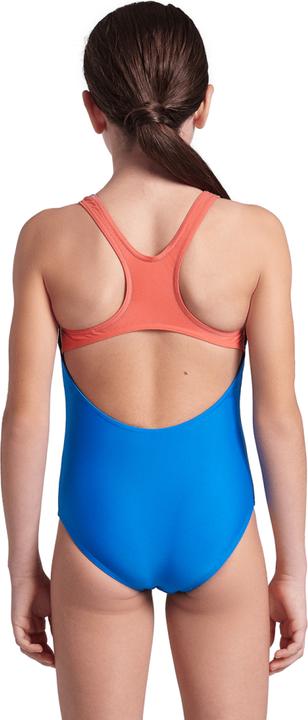 Actual product image Arena G Kikko V Swimsuit Swim Pro Back (116)