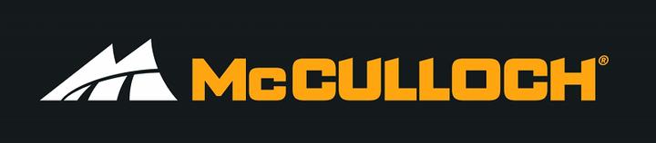 Produktbild McCulloch B-Mäher M53-150APX 4x4 (Benzinbetrieb)