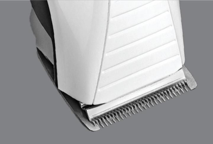 Image du produit Remington ColourCut