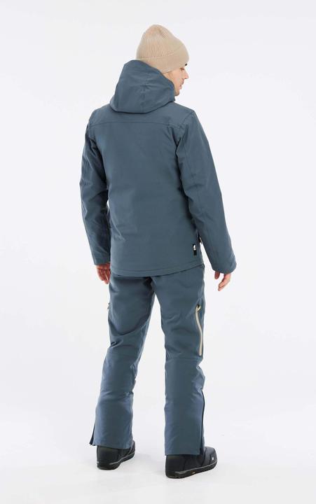 Actual product image Protest Snowjackets PRTTIMOTHY (XL)