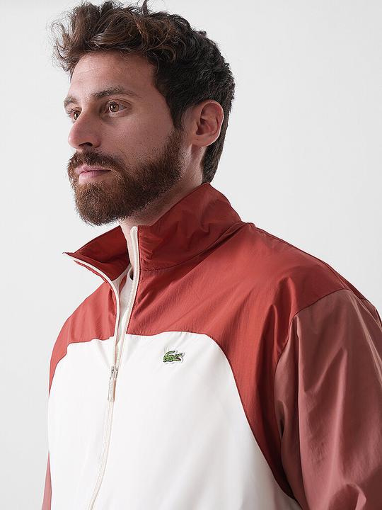 Actual product image Lacoste Blouson (52)