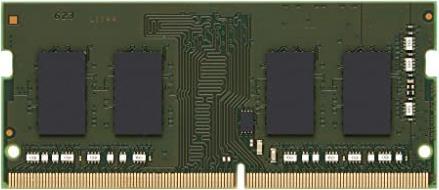 Immagine prodotto Kingston KCP426SD8/16 (1 x 16GB, 2666 MHz, DDR4-RAM, SO-DIMM)