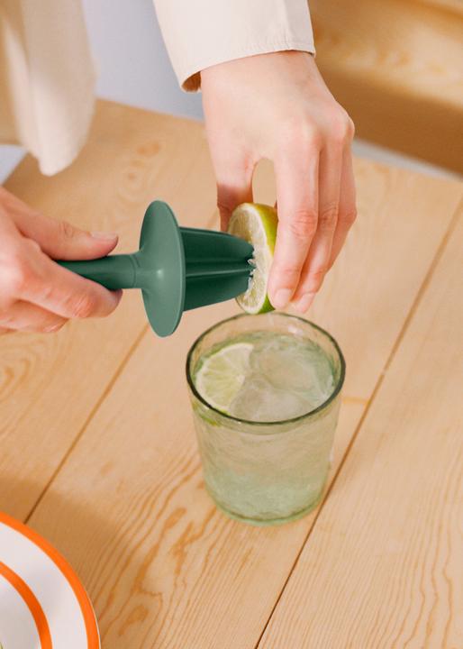 Produktbild Create Kitchenware Studio