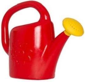 Produktbild Hemar Giesskanne Sunny