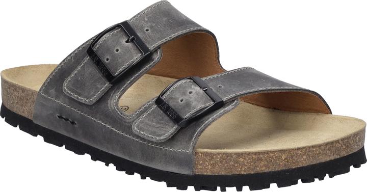 Actual product image Josef Seibel 14308-66 (41)