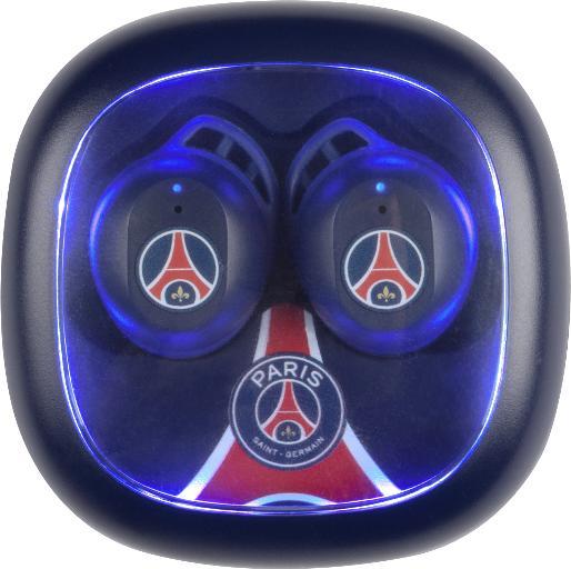 Actual product image Konix Psg (8 h, Cable, Wireless)