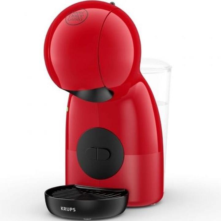 Productafbeelding Krups KP1A35AS (NESCAFÉ Dolce Gusto)