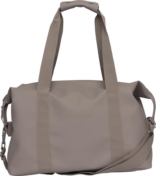 Produktbild Beckmann Reisetasche Weekendbag (27 l)