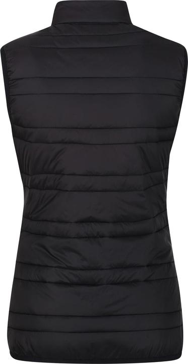 Produktbild Regatta Firedown Bodywarmer (42)