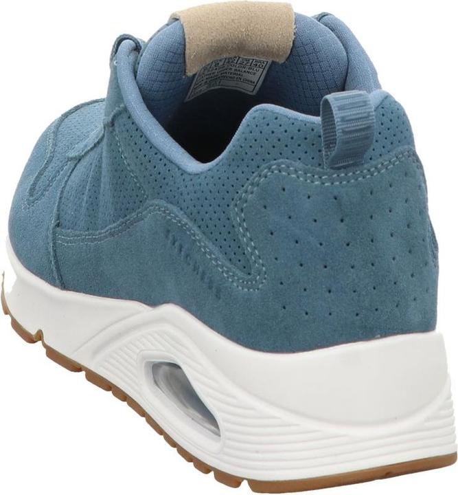 Immagine prodotto Skechers Scarpe da uomo 52456 (45)