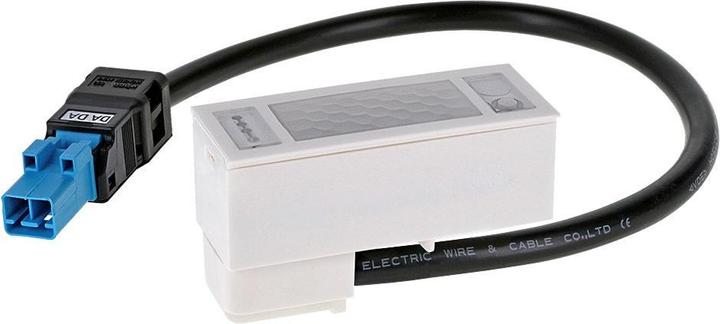 Actual product image BEG Multisensor (6 m)