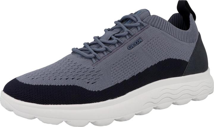 Image du produit Geox U Spherica A - 46710 (45)