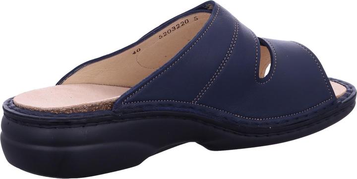 Produktbild Finn Comfort Sansibar (45)