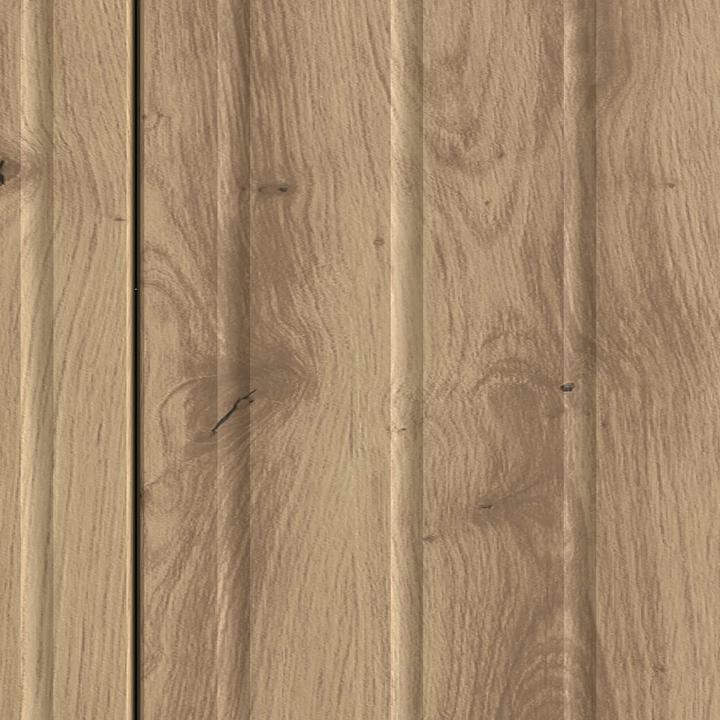 Produktbild vidaXL TV-Schränk (99 x 34.50 x 52 cm)