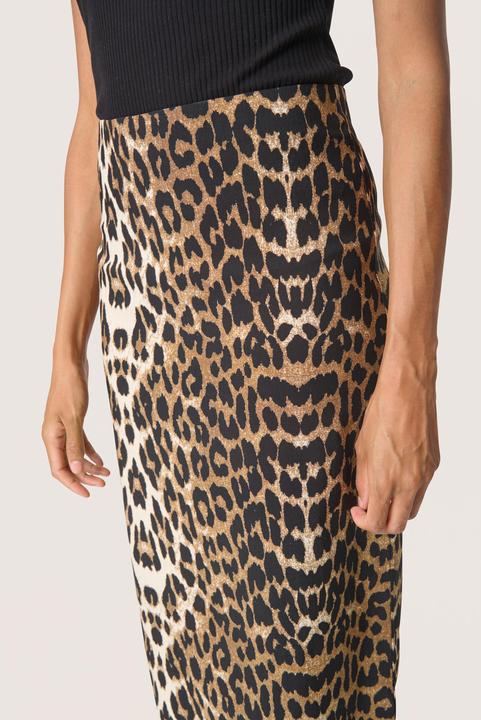 Actual product image Soaked in Luxury Xala (M)