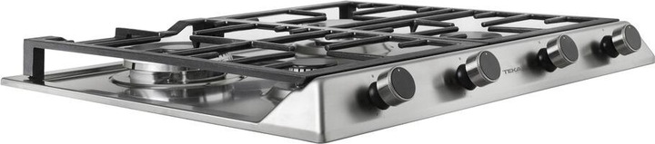 Produktbild Teka EX 60.1 4G AI AL CI