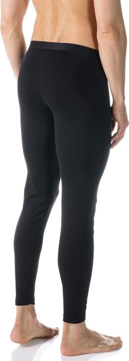 Immagine prodotto Mey Cotone casual (XXL, Confezione singola)