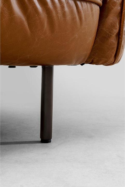 Produktbild Kare Design Sofa Calgary 226cm (2-Sitzer)