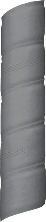 Actual product image Zone Floorball Zone MONSTER2 RESPONSE GRIP grey (One size)